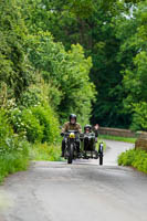 Vintage-motorcycle-club;eventdigitalimages;no-limits-trackdays;peter-wileman-photography;vintage-motocycles;vmcc-banbury-run-photographs